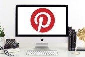 Pinterest Marketing Secrets 1.0