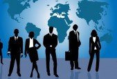 Learn CBAP to become Certified Business Analyst Professional