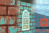 Intro to Substance Designer
