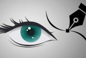 Learn Pen tool for all software in photoshp For Free