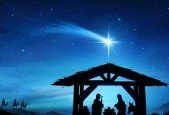 Magi Astrology- the Practical Tools for Everyday Life