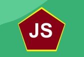 JavaScript 2017- Become Top Rated Web Developer