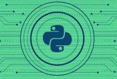 Learn Python Ethical Hacking From Scratch