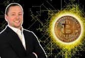 Crypto and Bitcoin Fundamentals