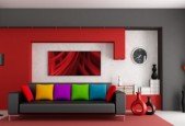 Introduction to Interior Designing