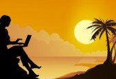 Learn Affiliate Marketing Strategies