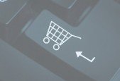 Amazon Seller center Creation