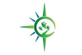 Emotional Peace- Strategies For Mental Health And Wellness