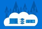 Learn To Build DevOps Pipeline On Azure Cloud