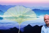 Start to build your Sustainable life in 7 sessions.