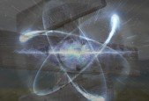 An Experience of All that Is- Quantum Solutions to Alignment