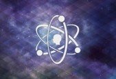 Quantum Energy- The Basis Of Mind Power Manifestation