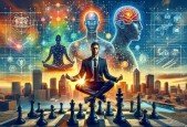 Mindset Training- The Warrior’s Path to Mental Toughness