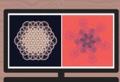 Introduction to Creative Coding with p5.js