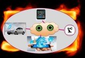 5G Roaming Networks Security