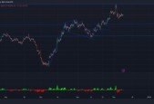 Trading in the market THE CONCEPT OF THE MOMENTUM