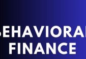 Behavioral Finance Investor Psychology Practice Test Sets