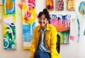 How to Unblock Creativity
