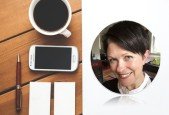 How to Design Effective Training Programs