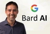 Google Bard Marketing- Create Complete Campaigns with Bard