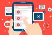 How To Grow Your YouTube Channel with TubeBuddy
