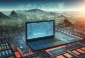 LabVIEW Beginners Guide