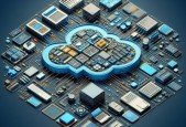 Microsoft Certified- Azure Data Engineer Associate DP-203
