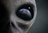 Remote Viewing Enigma- The Alien Conspiracy