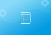 GetResponse Landing Page Conversion Optimization