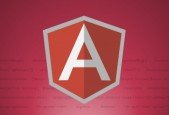 Learn and Understand AngularJS