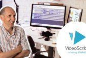 VideoScribe Expert- Producing Professional Videos