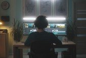 Learn to Make UGC-Style Video Ads for Paid Social