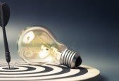 Goal Setting done RIGHT