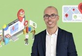 The Complete Local SEO Google Maps + TripAdvisor Course