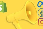 Meta Ads Mastery- Advanced Facebook Ads