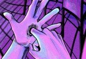 THE BEST Lucid Dreaming Dream Analysis Course