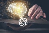 ChatGPT- Write, Edit, Self-Publish and Market Book in a day