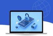 Security Control Assessor (SCA) 101-