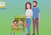 How To Parent Twins