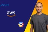 Cloud Design Patterns
