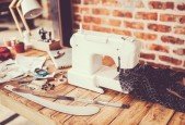 Beginners Sew Your Own Clothes Without Sewing Patterns