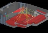 Building Acoustics and Noise Control