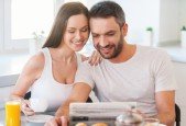 Complete Willpower Course Build Self Control Good Habits