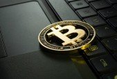 The Complete Crypto Trading Course For Beginners 2024