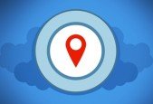 Salesforce Career Paths What is Salesforce-