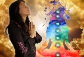 Light Codes Spiritual Awakening Activation