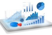 Taxation of Salaried Individual