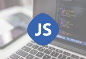 Introductory To JavaScript Learn The Basics of JavaScript