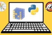 Software Libraries Explained Python Programming for All