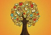 The Speed Reading Process- Expand Your Knowledge!